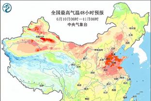 骑士主帅：我们需要勒韦尔打出这样的表现 拥有他是种幸运